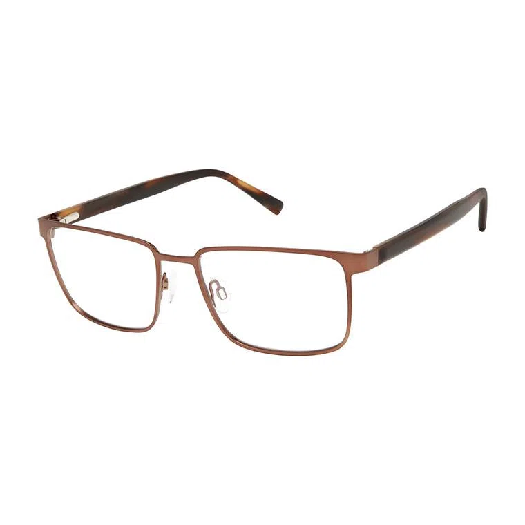 Isaac Mizrahi NY IM36019 Eyeglasses - view 2